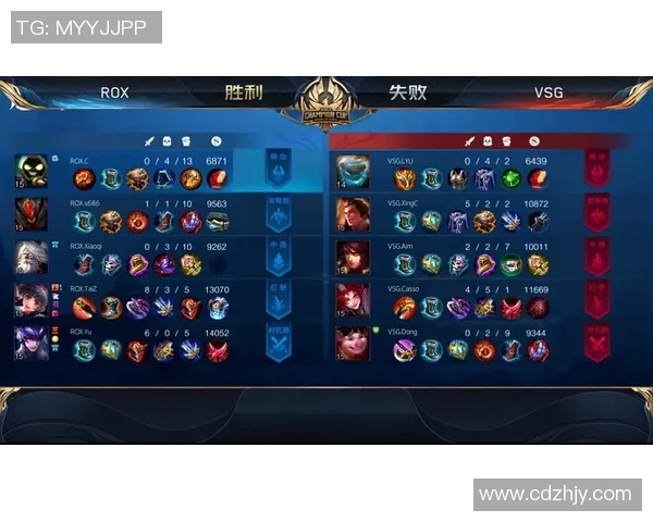 上海网球队以62分稳居锦标赛积分榜首位展现强劲实力