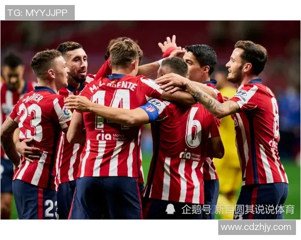 上海网球队意识提升与竞技表现之间的关系研究与探讨