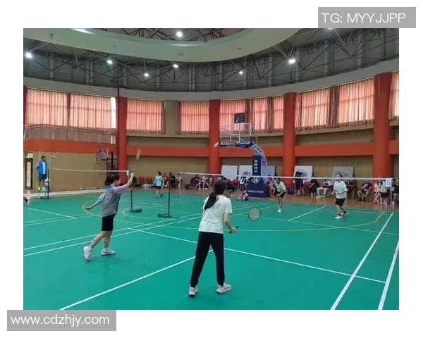 上海羽毛球队在全国羽毛球状态排行榜中荣获第4名的佳绩引发关注