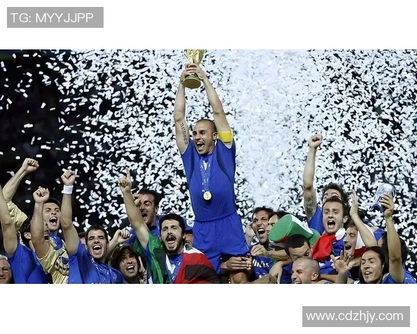 2021年足球明星的辉煌历史与成就回顾