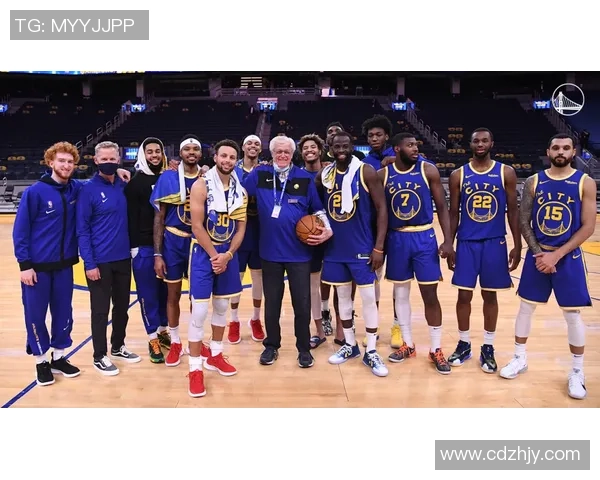 上海排球队的蜕变之旅：从传统强队到现代竞技先锋的奥运追梦之路