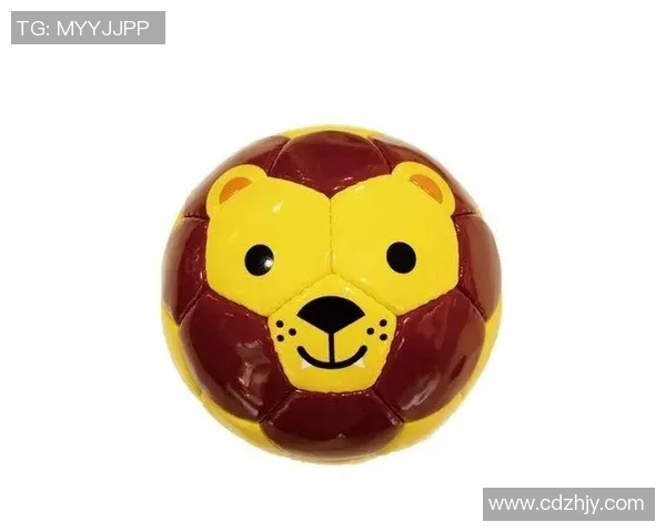 足球手工制作全攻略从基础到进阶的创意玩法与技巧分享