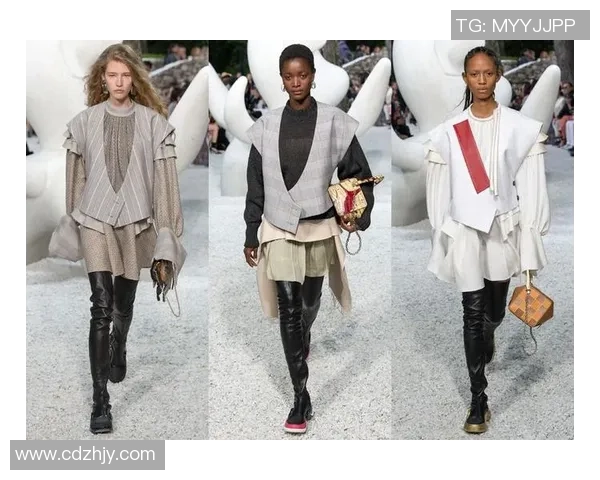 足球烫发潮流风向标让你在球场上也能时尚出众