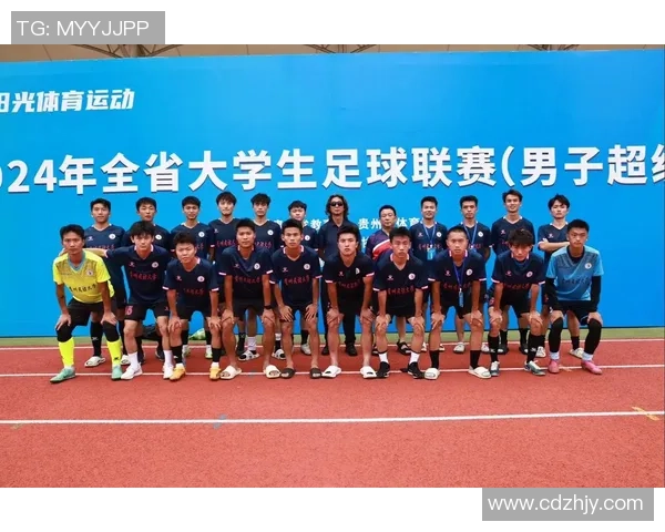 足球的魅力与激情让生活更加丰富多彩的原因探讨