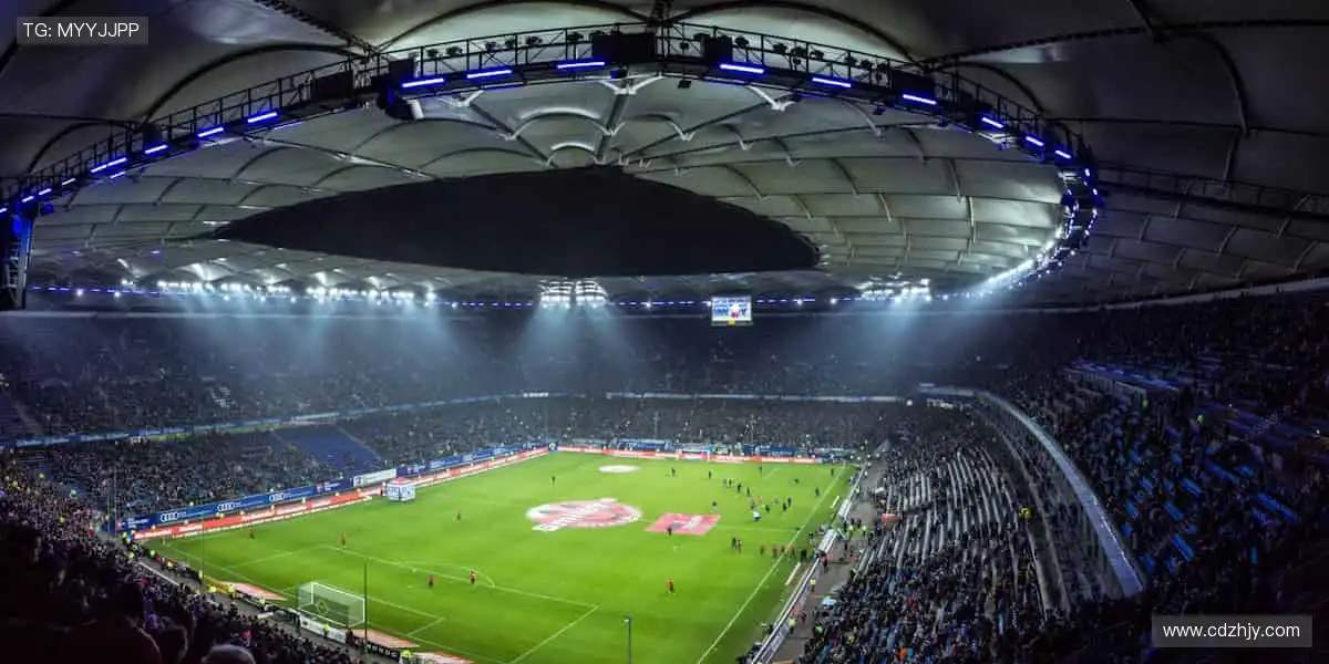 ⚽️ 一键购票，锁定你的热爱！